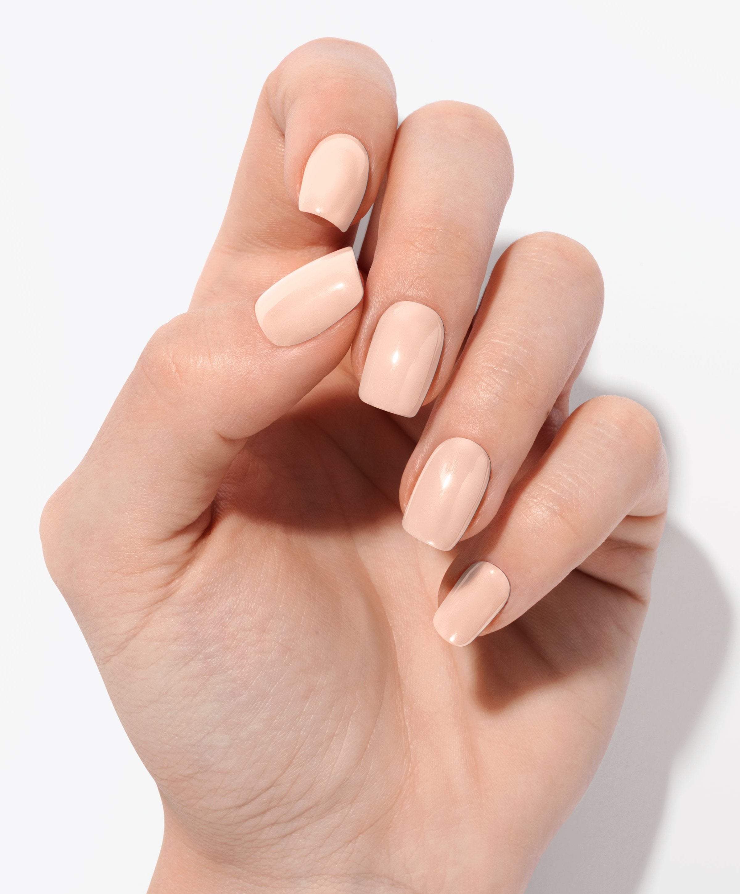 Nude Eleganz UV (6)